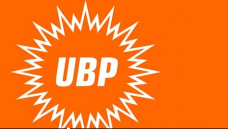 UBP:Osman Örek, Kıbrıs Türk halkının yüreklerinde hep yaşatılacak
