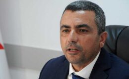 Hür-İş, asgari ücrete yaptıkları itirazın reddedilmesine tepki gösterdi
