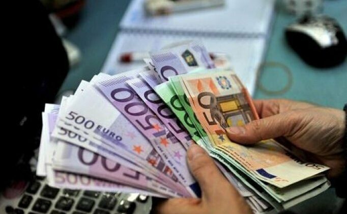 Rum Meclisi, Orhan Hüseyin Derviş’e tazminat ödenmesini onayladı