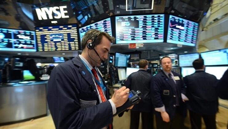 Küresel piyasalar, Fed sonrası ECB kararına odaklandı. Türkiye’de gözler TCBM Başkanı Erkan’nın açıklayacağı Enflasyon Raporunda