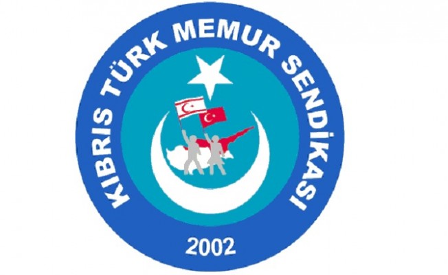 Manga: Sıkıntıların çözülmesine yönelik yasa tasarısı Meclis’e gönderilecek