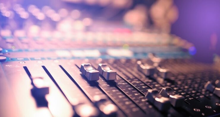 Radyo yayınlarımızda yarın kesintiler yaşanacaktır