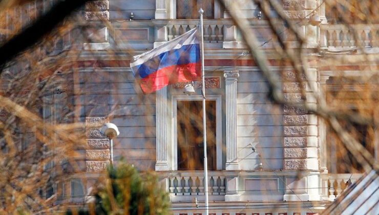 Rusya: Azerbaycan, Ermenistan ve Rusya Dışişleri Bakanları yarın Karabağ konusunda toplanacak