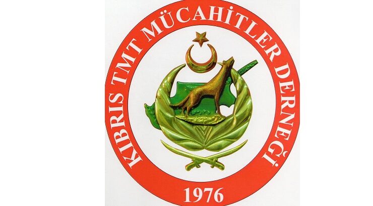 Kıbrıs TMT Mücahitler Derneği Başkanı Bayar, BM Barış Gücü’nü eleştirdi