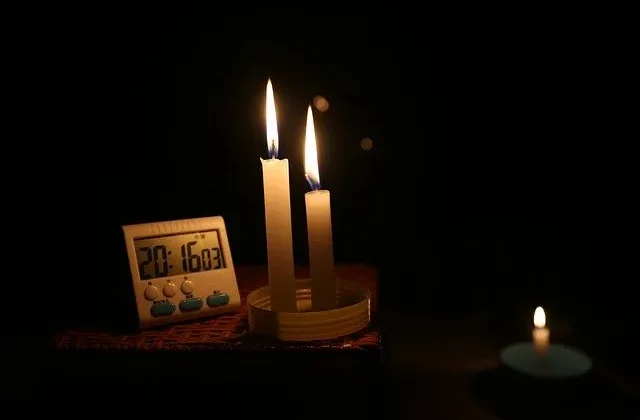 Girne’nin batı bölgelerine yarın beş saat elektrik verilemeyecek