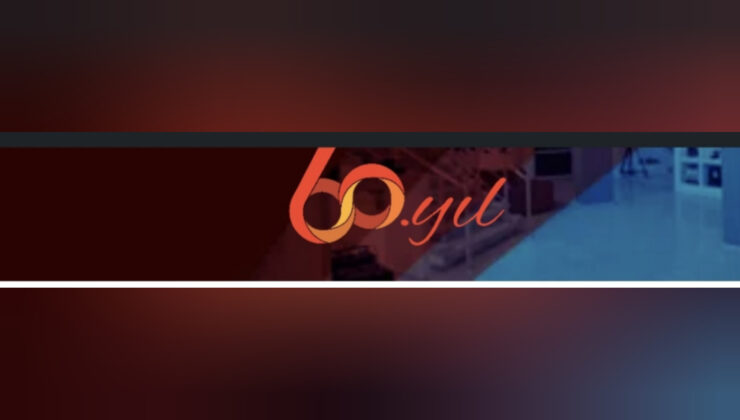 “BRT Taekwondo Şampiyonası” yarın yapılacak
