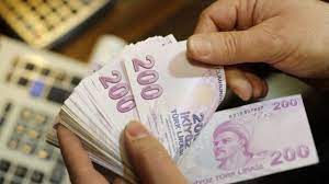Maliye Bakanlığı ve Merkez Bankası “Suç Gelirlerinin Aklanmasının Önlenmesi Yasası”na ilişkin ortak basın açıklaması yaptı – BRTK