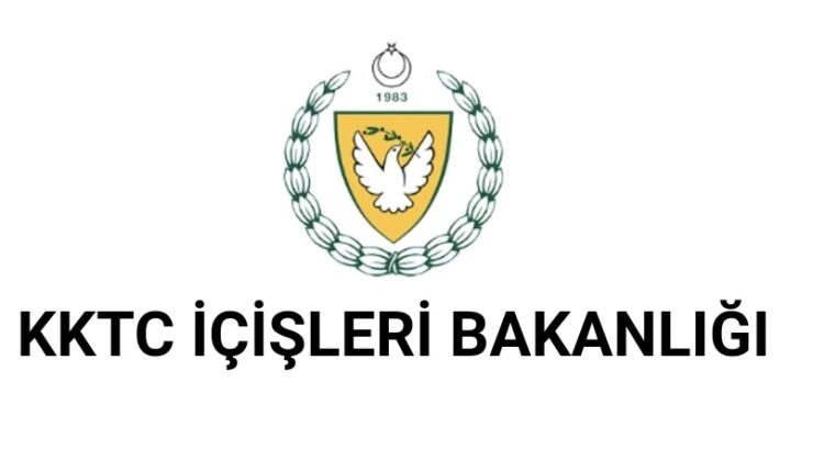 İçişleri Bakanlığı:Transit vize uygulaması KKTC’nin geleceği açısından önemli