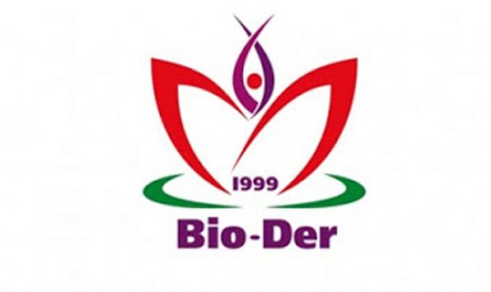 Biyologlar Derneği, “Break Free From Plastic” üyesi oldu