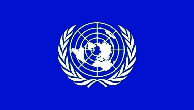 BM: Sudan’da 6 milyondan fazla insan açlıktan bir adım uzakta