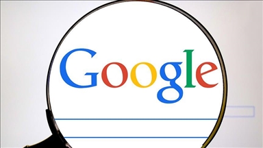 Google, işe alım ekibini küçültüyor