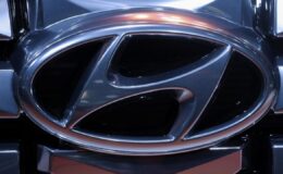 Hyundai ve Kia yangın riski nedeniyle 92 bin aracını geri çağırdı