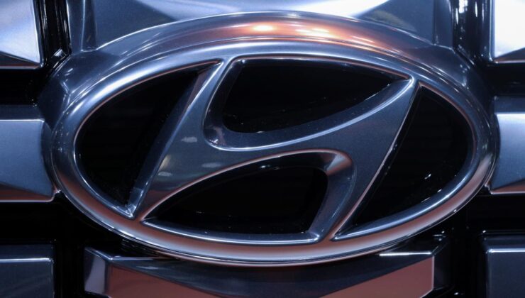 Hyundai ve Kia yangın riski nedeniyle 92 bin aracını geri çağırdı