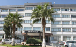 Kaza Tapu Amirliklerinde randevu sistemi, 1 Eylül’den itibaren kaldırılıyor: Vatandaşlar randevu almadan işlemlerini yapabilecek