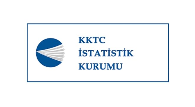 Ocak ayı hayat pahalılığı oranı yüzde 3.84 olarak açıklandı – BRTK