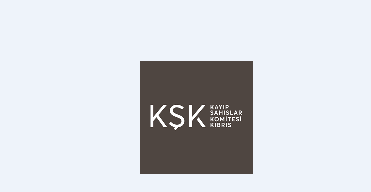 KŞK  basın toplantısı düzenleyecek