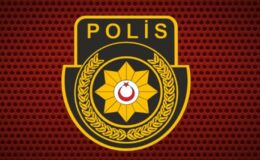 İş yeri denetimleri sürüyor