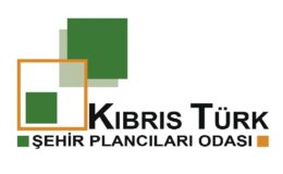 Şehir Plancıları Odası’ndan çağrı: “Şehircilik, kent ve ülke planlaması alanında yaşanan sorunlara çare üretin”