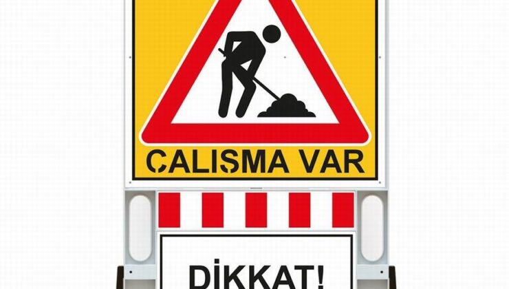 Balalan-Yeşilköy yolunda asfaltlama çalışması yapılacak