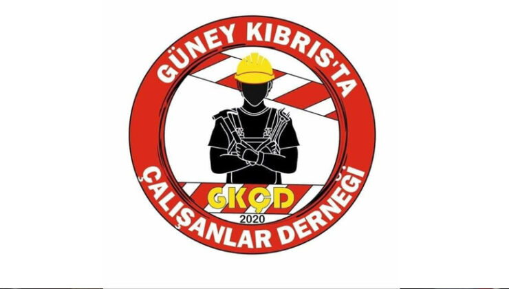 Kıbrıslı Türk arkadaşlarımızın dikkatine Coca-Cola nın bulunduğu caddeyi kullanmamaları için acil çağrıdır