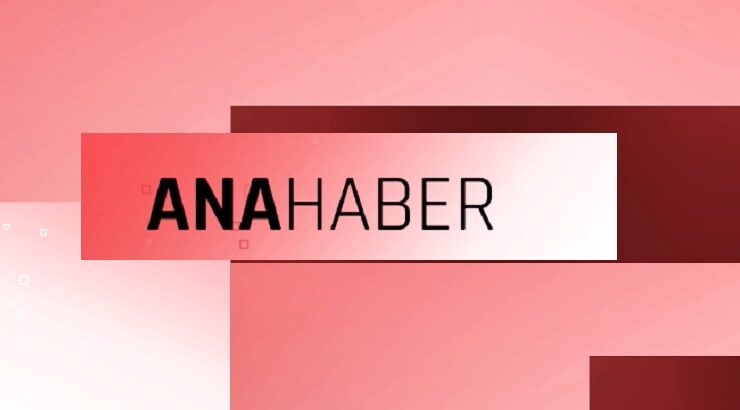 Ana Haber 28.09.2023