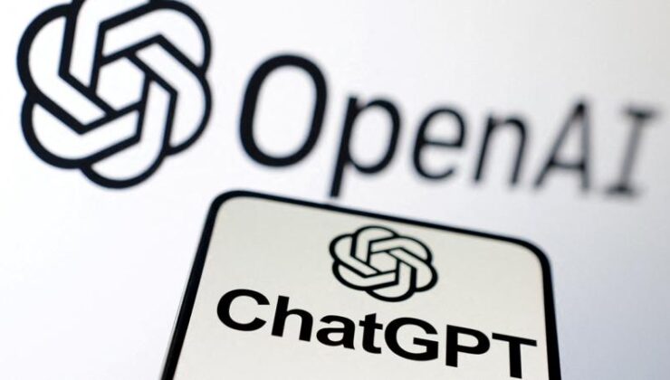 Yapay zeka savaşı: OpenAI, ChatGPT’yi DALL-E 3’e entegre edecek