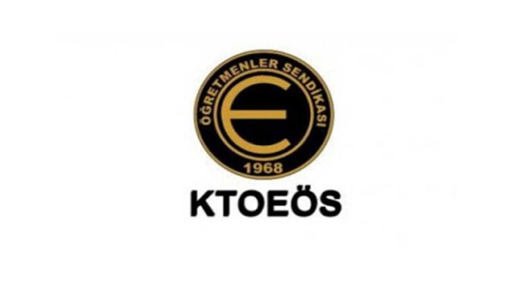 KTOEÖS  yarın 16 okulda öğleden sonra derse girmeme eylemi yapacak