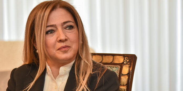 Şahsa ait arazideki su pınarlarının kurumasına ilişkin Ombudsman’a yapılan soruşturma talebi değerlendirildi – BRTK