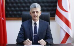 Öğretmenlik Sınavları tamamlandı