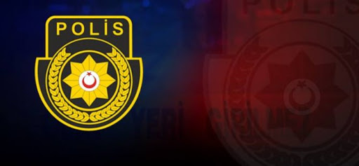 Polis, yılbaşı gecesi dikkat edilmesi gerekenleri paylaştı, alkollü ve süratli sürüş konusunda uyardı – BRTK