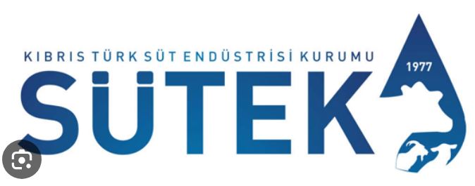 Süt bedelleri bugün ödeniyor – BRTK