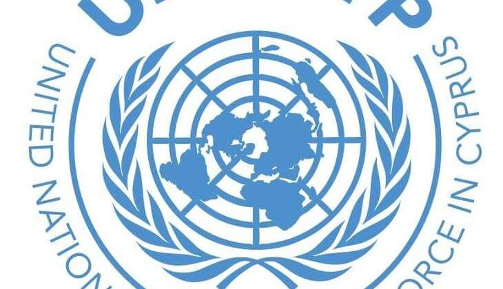 BM: UNFICYP iddiaların farkındadır ve soruşturmasını sürdürüyor