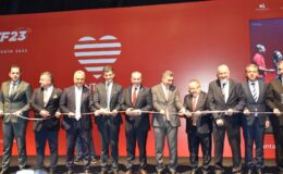 Ataoğlu:Ülke turizmini çeşitlendirip,  özel ilgi turizmini yaygınlaştıracağız