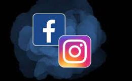 Reklamsız Instagram veya Facebook’un ücretleri belli oldu