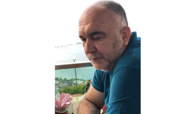 İnternetin Çocuklar Üzerindeki Etkileri: AB’nin YouTube ve TikTok’a Sorduğu Sorular
