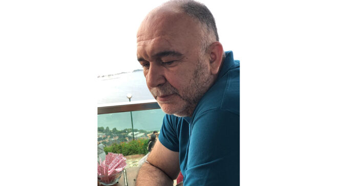 İnternetin Çocuklar Üzerindeki Etkileri: AB’nin YouTube ve TikTok’a Sorduğu Sorular