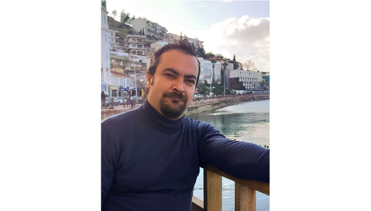 Mehmet Uygar KELEŞ Kaleme Aldı : AĞZI BAL, YÜREĞİ ZEHİR OLANLAR
