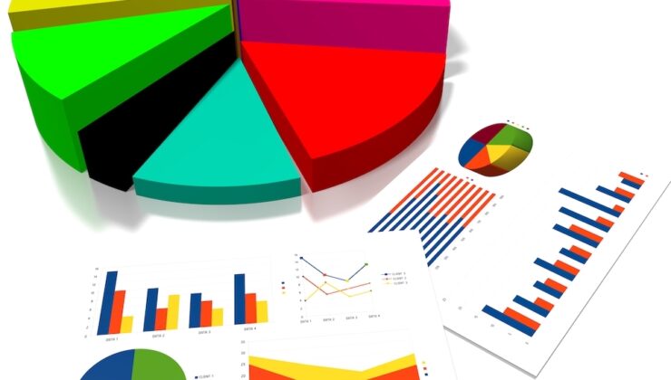 Hanehalkı İşgücü Anketi alan çalışması 16 – 29 Ekim’de