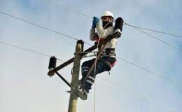 Gazimağusa’da birçok bölgeye yarın elektrik verilemeyecek