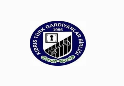 Gardiyanlar Birliği’nin “Gardiyanlar Günü” mesajı