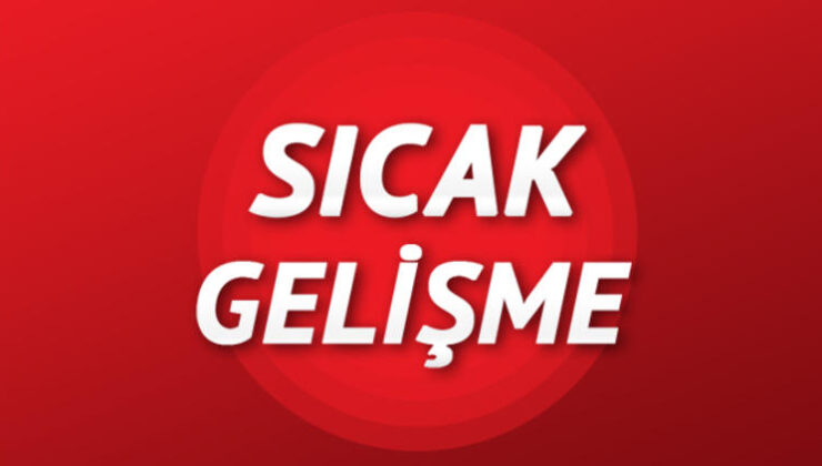 Gazze’de ateşkes 2 gün uzatıldı