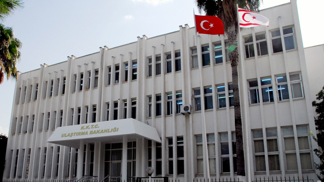 Ulaştırma Bakanlığı’ndan ölümlü trafik kazasının olduğu trafik ışıklarına ilişkin açıklama