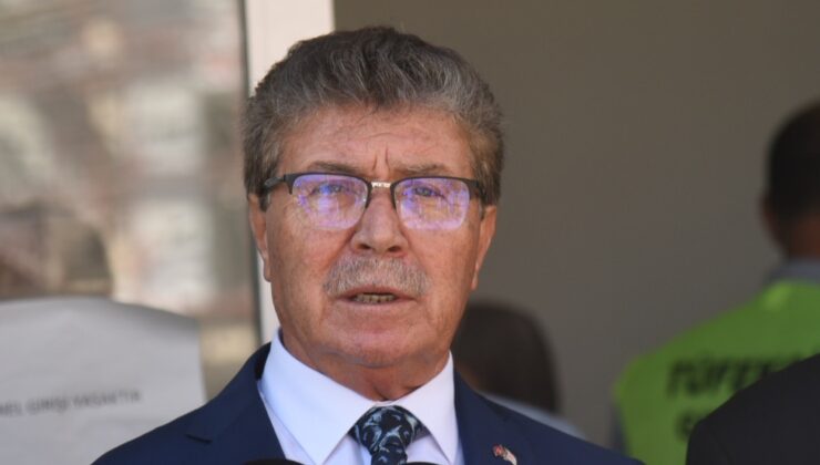 Parti yetkililerinin aldığı karar doğrultusunda Eylül 2024’te yapılacak – BRTK
