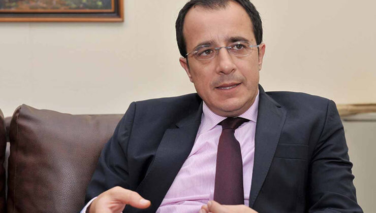 Ara bölge için önlemlerimizi yarın sabah uygulamaya koyuyoruz – BRTK