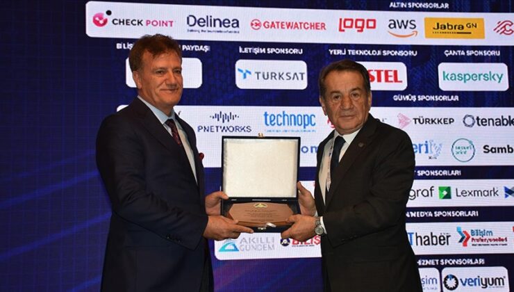 Güçlü olmak için teknolojiye yatırım yapmalıyız – BRTK