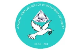 KKTC Ahıska Türkleri Kültür ve Dayanışma Derneği Başkanı Uygun, “Ahıska Sürgünü’nün acısı 79 yıldır yüreklerimizde aynı korla yanıyor”