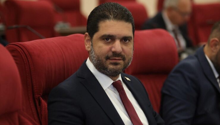 Savaşan’dan Kanser Günü mesajı – BRTK