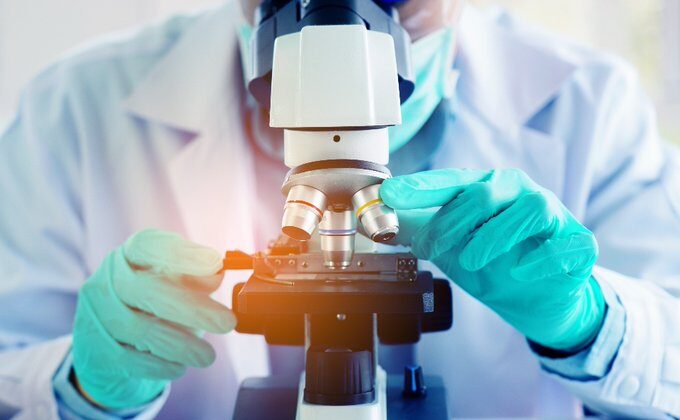 İngiltere’de ilk kez bir kişide domuz gribinin A(H1N2)v türü görüldü – BRTK