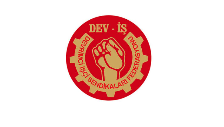 Dev-İş’ten Güney Kıbrıs Sosyal Sigortalar sisteminden emekli olan Kıbrıslı Türklere duyuru