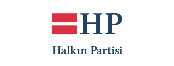HP: “Elektrik Kurumu’na alımda işe girebilecek şekilde puan alan ancak hakkı yenen Sema Dolu mahkemeye başvurdu”
